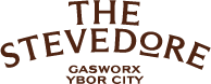 Property Logo at The Stevedore, Tampa